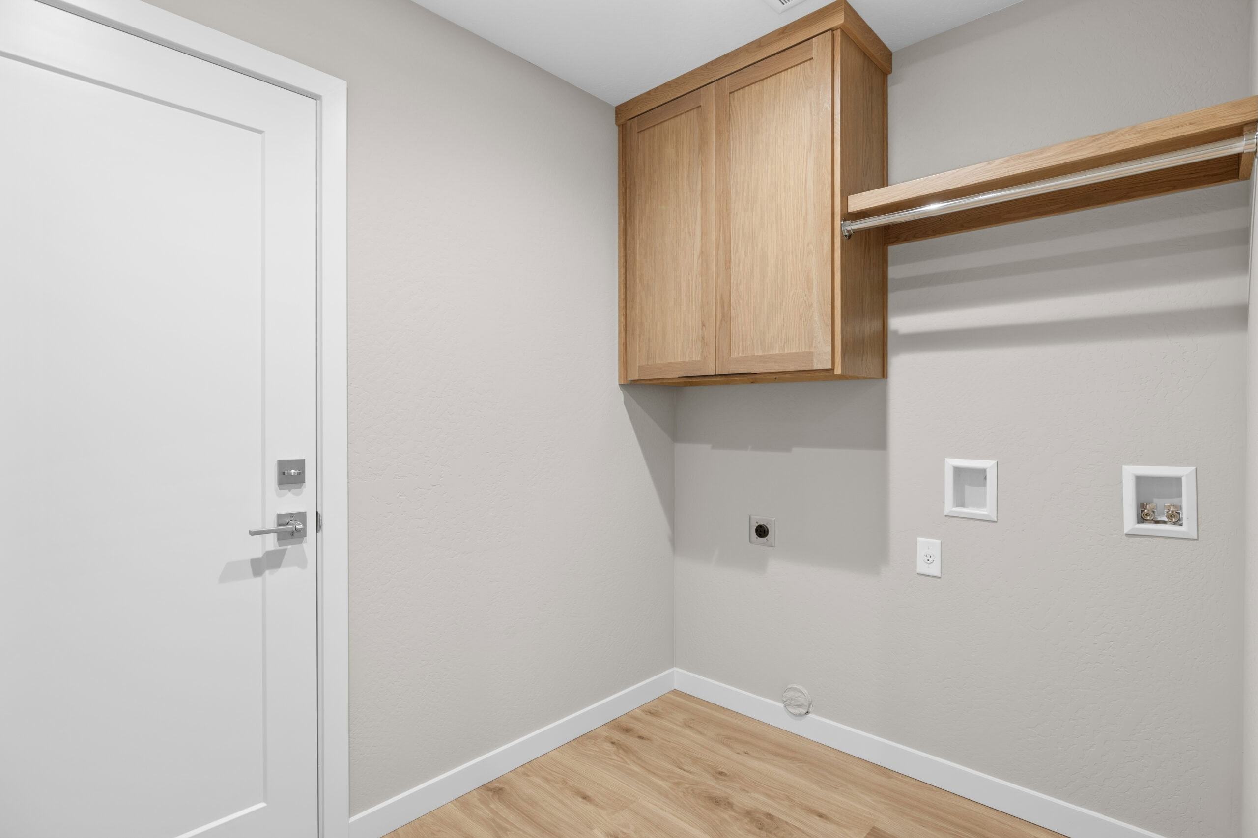 casa en Suncrest Homes por Suncrest Homes