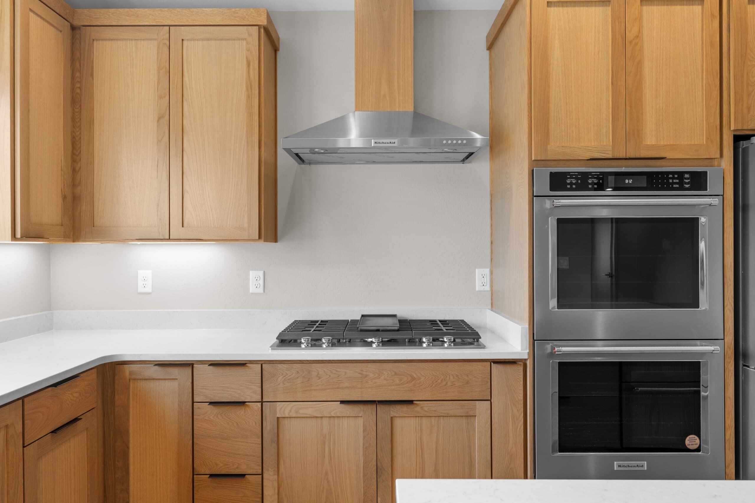 casa en Suncrest Homes por Suncrest Homes