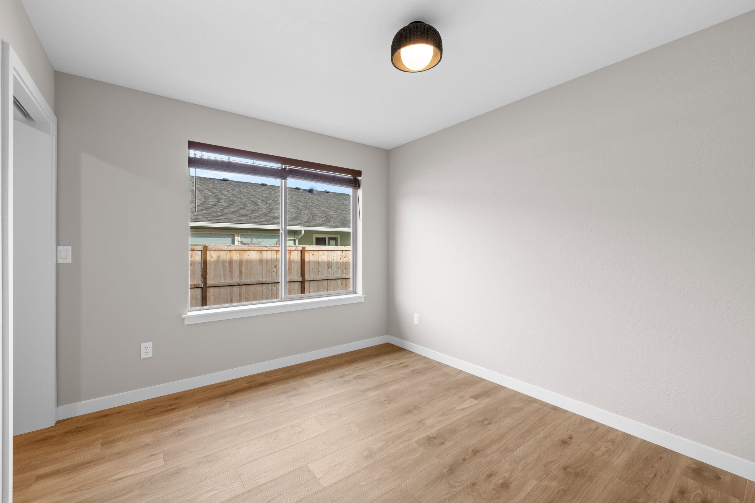 casa en Suncrest Homes por Suncrest Homes