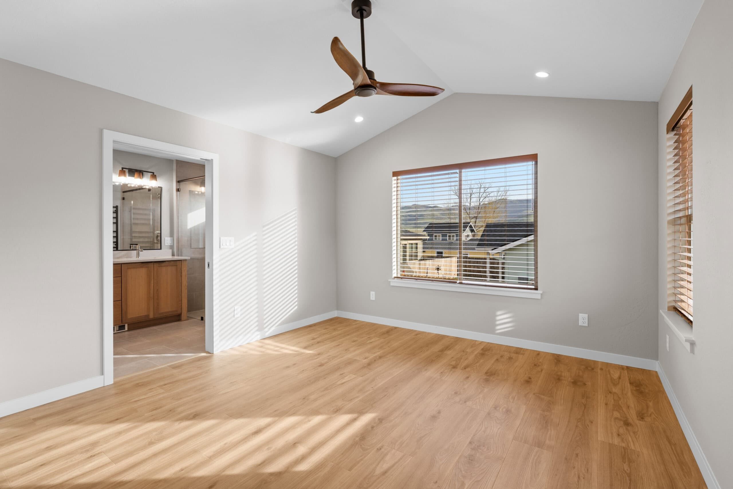 casa en Suncrest Homes por Suncrest Homes