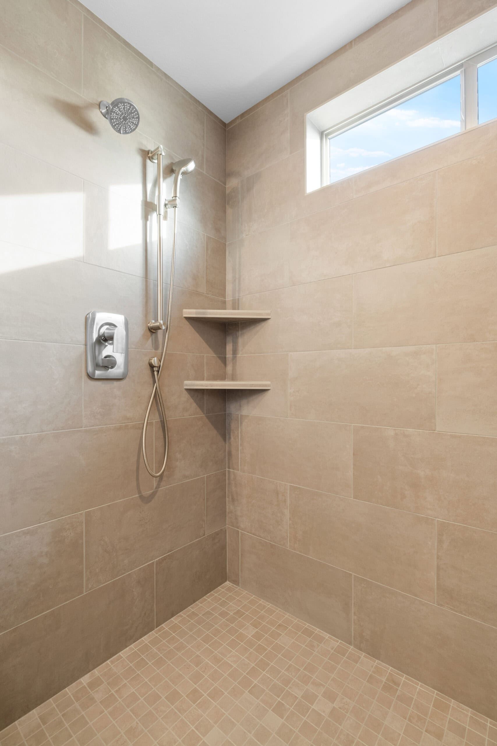 casa en Suncrest Homes por Suncrest Homes