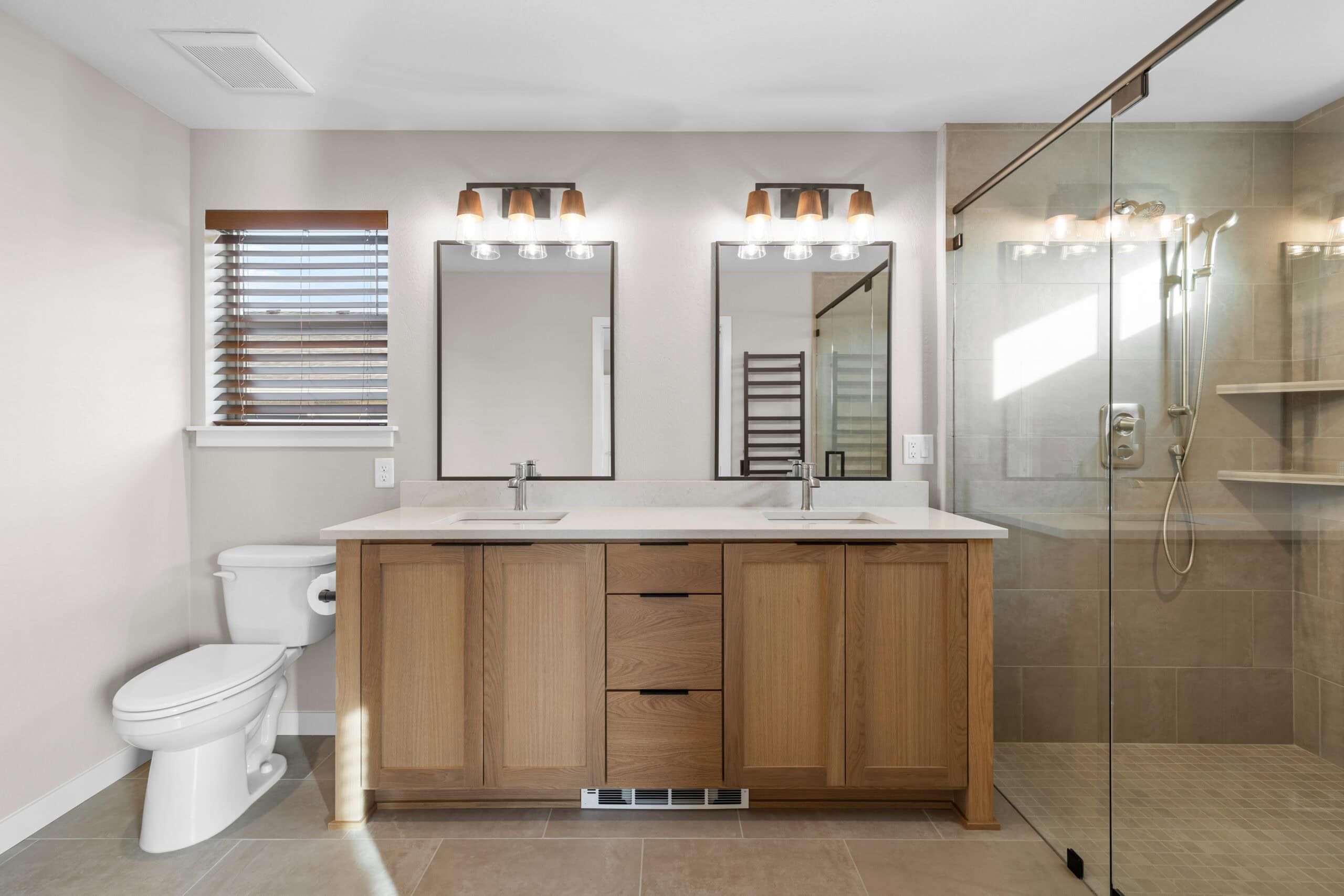 casa en Suncrest Homes por Suncrest Homes