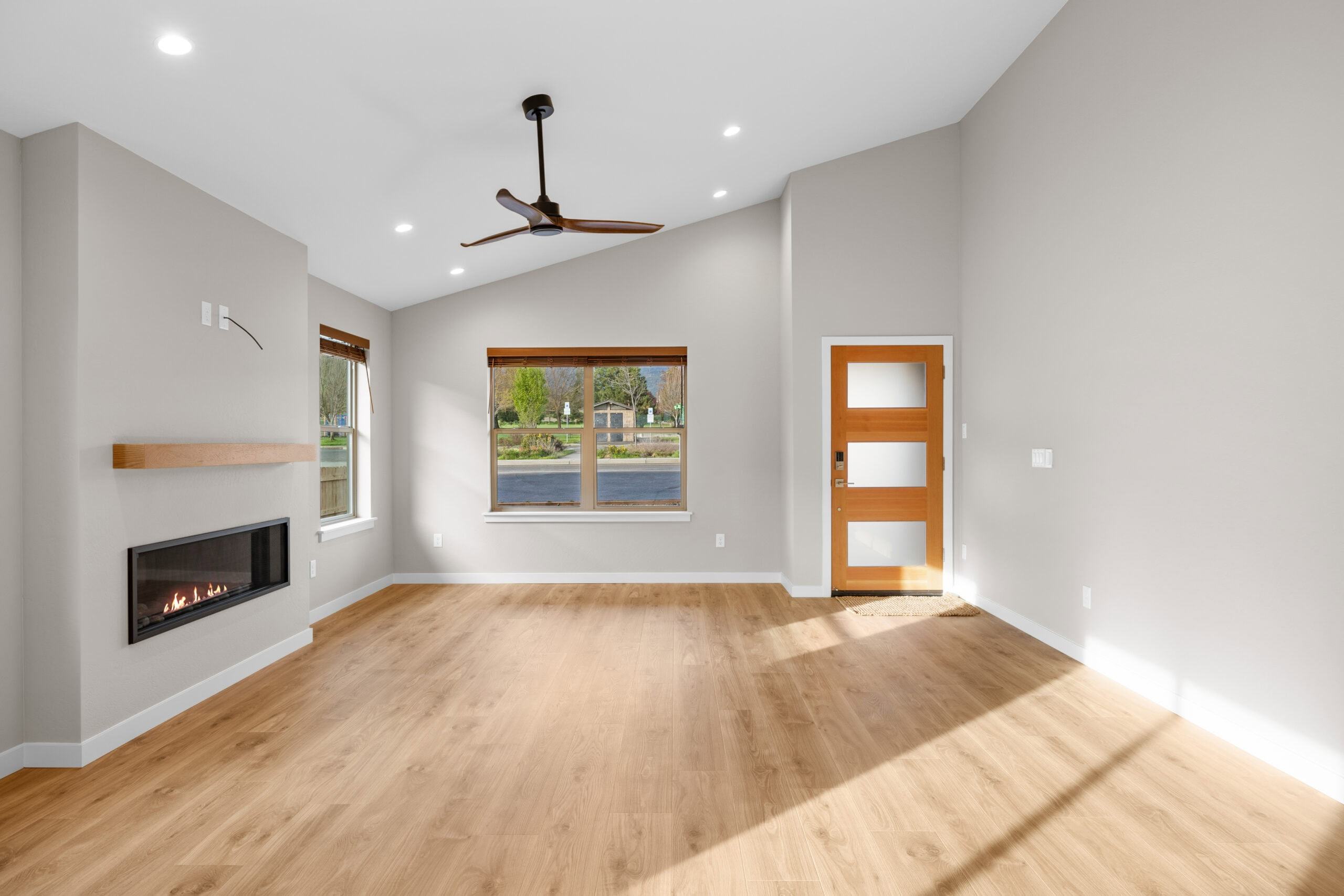 casa en Suncrest Homes por Suncrest Homes