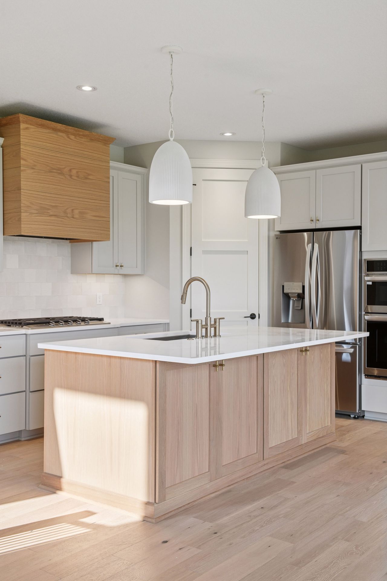 8953 Lexington Ave N. Circle Pines, MN 55014