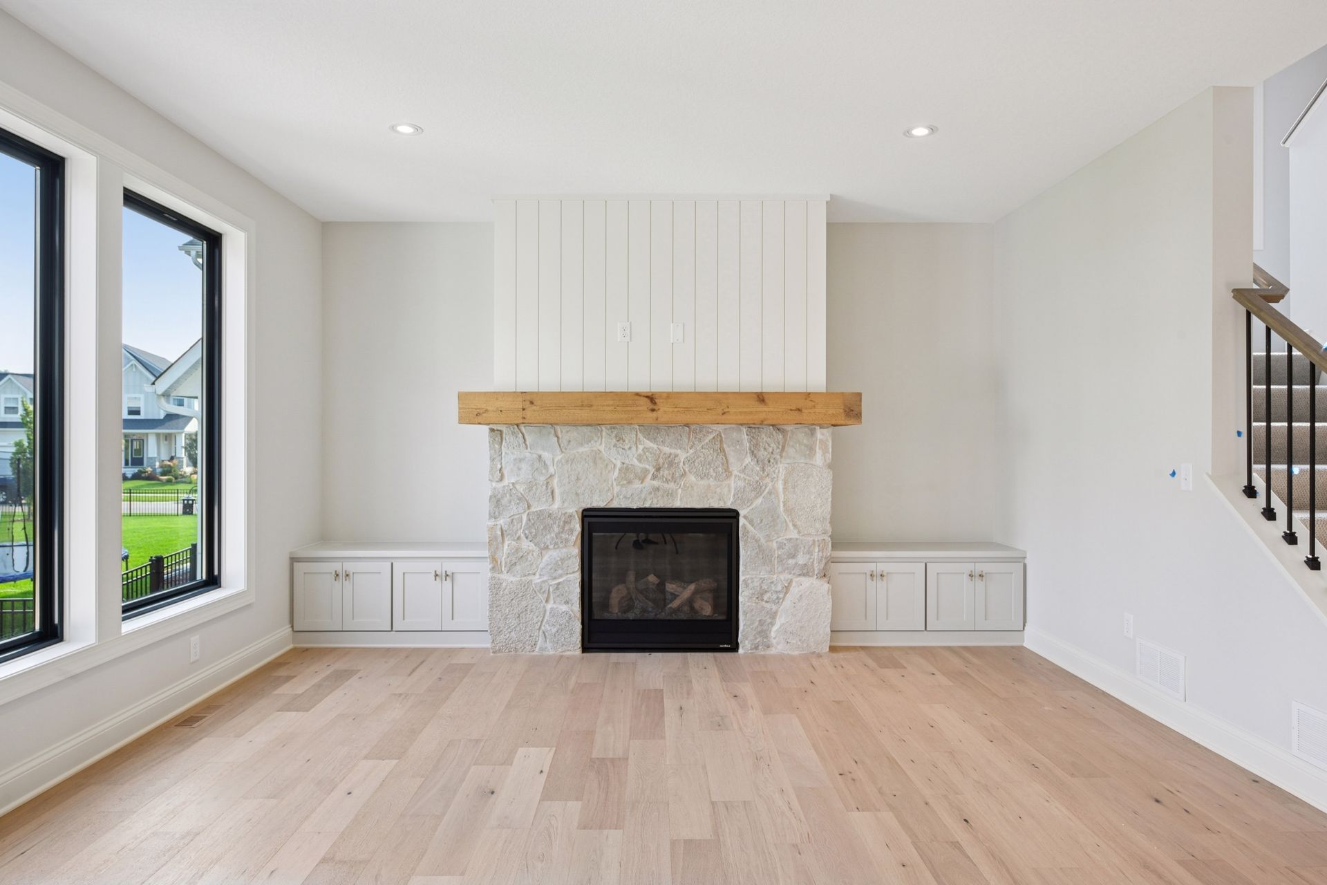 6247 Harkness Ave S. Cottage Grove, MN 55016