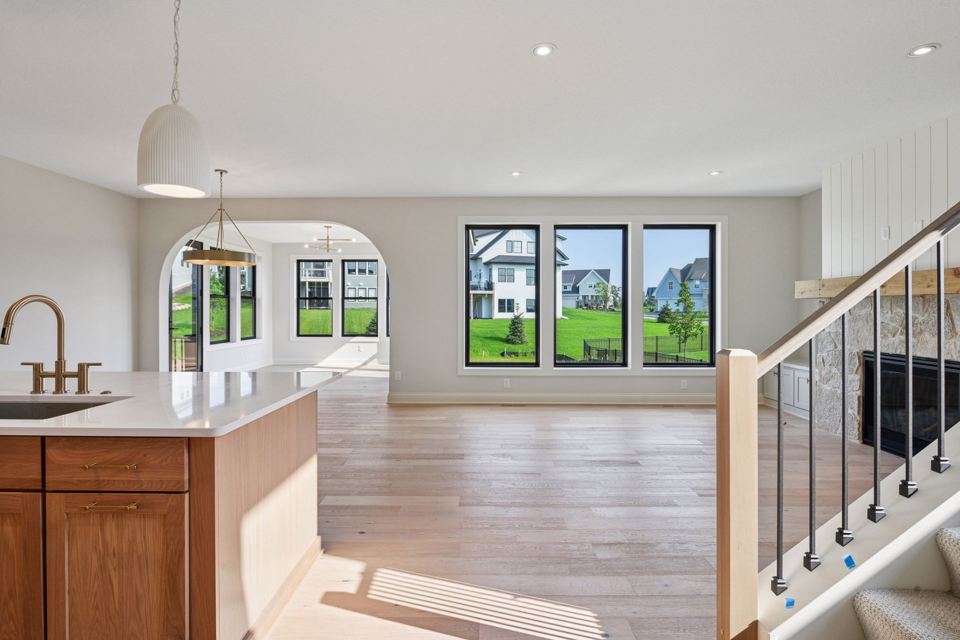 6247 Harkness Ave S. Cottage Grove, MN 55016