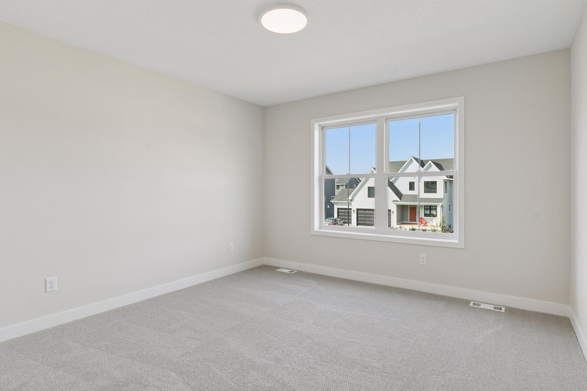 8953 Lexington Ave N. Circle Pines, MN 55014