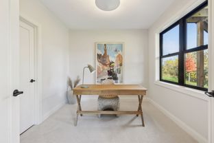 Plan Unknown - Foxwood: Chanhassen, Minnesota - Stonegate Builders