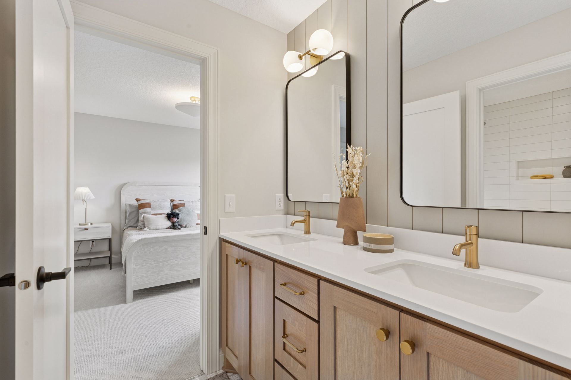 Plan Unknown - Foxwood: Chanhassen, Minnesota - Stonegate Builders