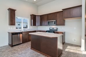 4277 N Arrowleaf Loop (Plan Unknown)