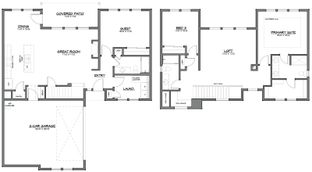 Plan Unknown - Lavender Heights: Meridian, Idaho - Generation Homes