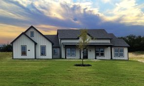 2519 Old Ironside Avenue Anna (Plan Unknown)