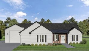 2212 River Agate Lane (Plan Unknown)