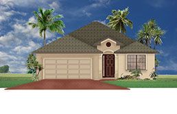 Breakwater Construction por Breakwater Construction en Sarasota-Bradenton Florida