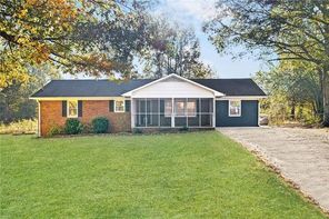 New Listing 22 Hours ON Site