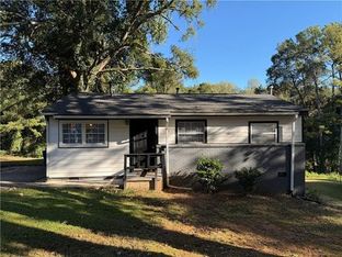 Plan 10 - Yellowstone Farms: Cumming, Georgia - SR Homes