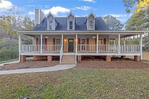 New Listing 22 Hours ON Site