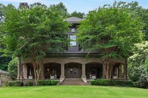 Yellowstone Farms - Cumming, GA