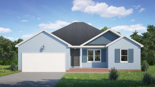 The Greystone Construction Services por The Greystone Construction Services en Augusta South Carolina