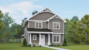 6649 Junco Drive Middleton (Plan Unknown)