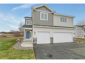 9229 Viking Street Brainerd (Plan Unknown)