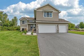 31016 Goldfinch Lane Rockville (Plan Unknown)