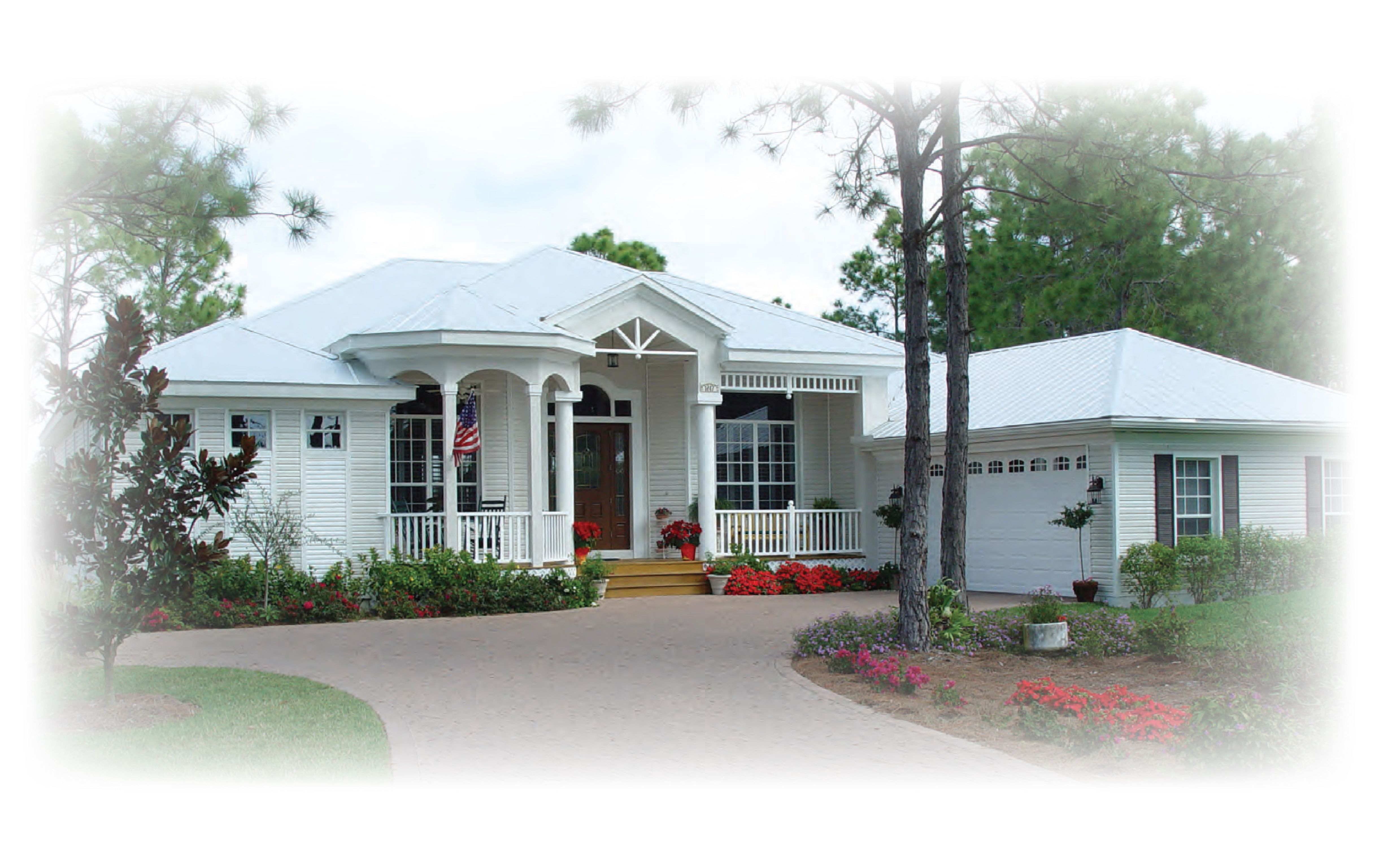 Ramos Builders, Inc. - Cape Coral, FL