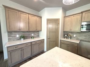 659 Reed Street Neenah Kennedy