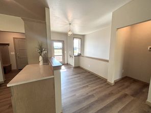 N 1885 Medina Drive Greenville Kennedy