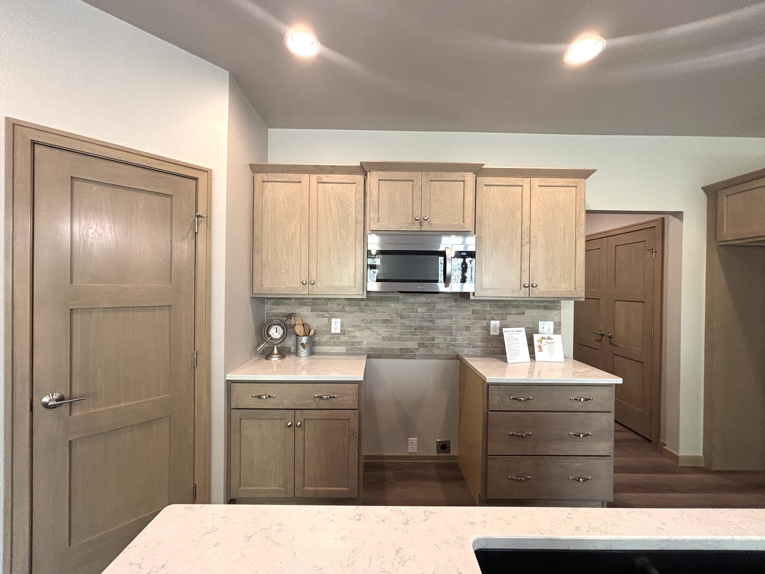 3400 White Birch St. Kaukauna, WI 54130