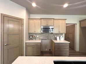 N 1885 Medina Drive Greenville Kennedy