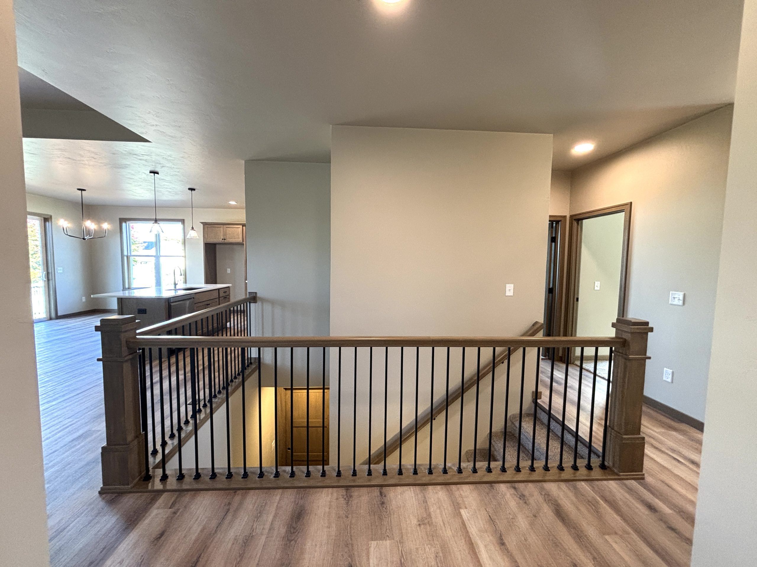 W5298 State Road 114. Menasha, WI 54952