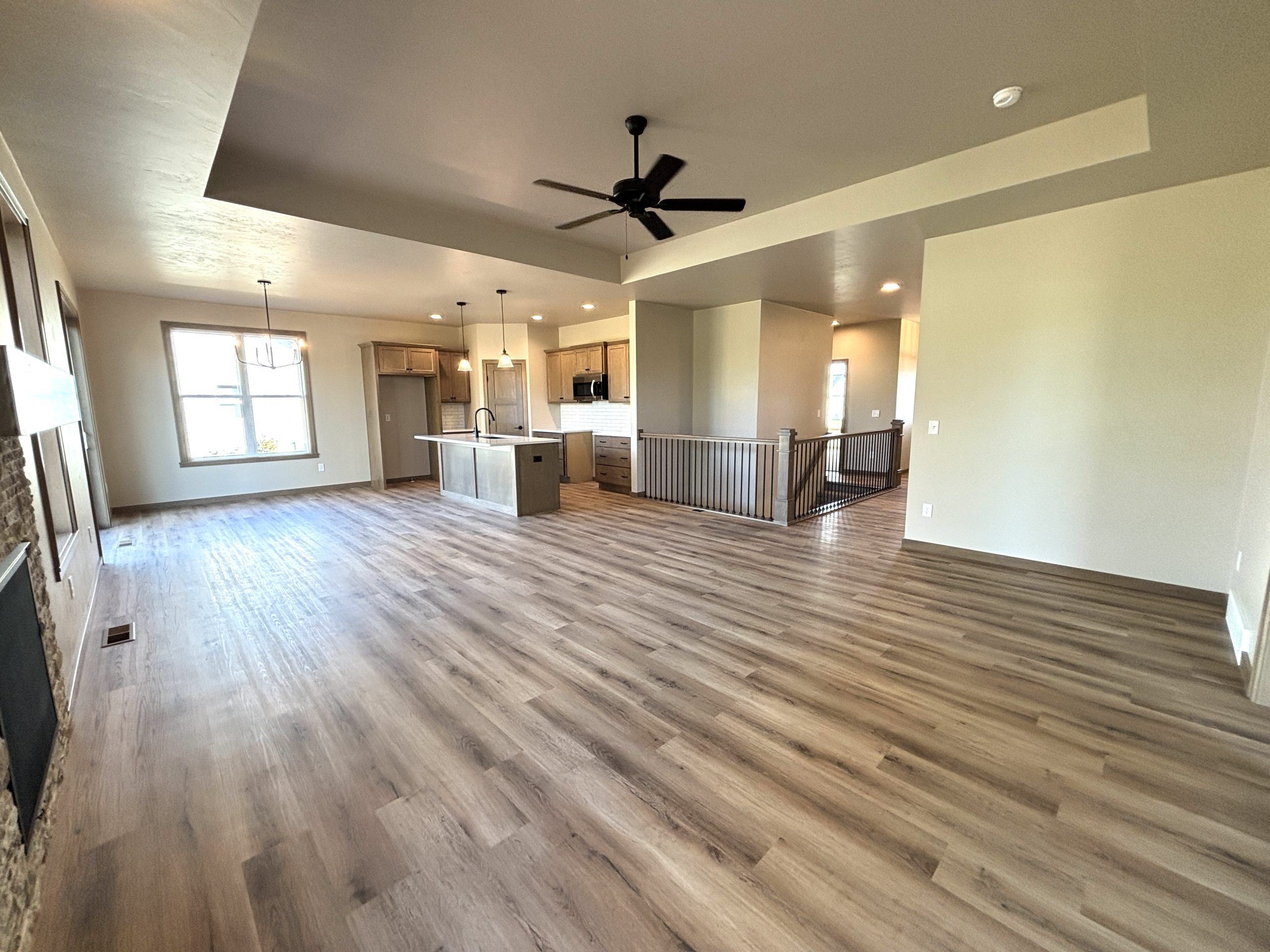 Oakwood Dr. Sherwood, WI 54169