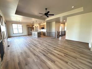 N 1845 Schroeder Farm Drive Greenville Lincoln