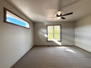 N 1845 Schroeder Farm Drive Greenville Lincoln