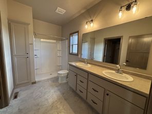 1408 Crossroads Drive Hobart Lincoln