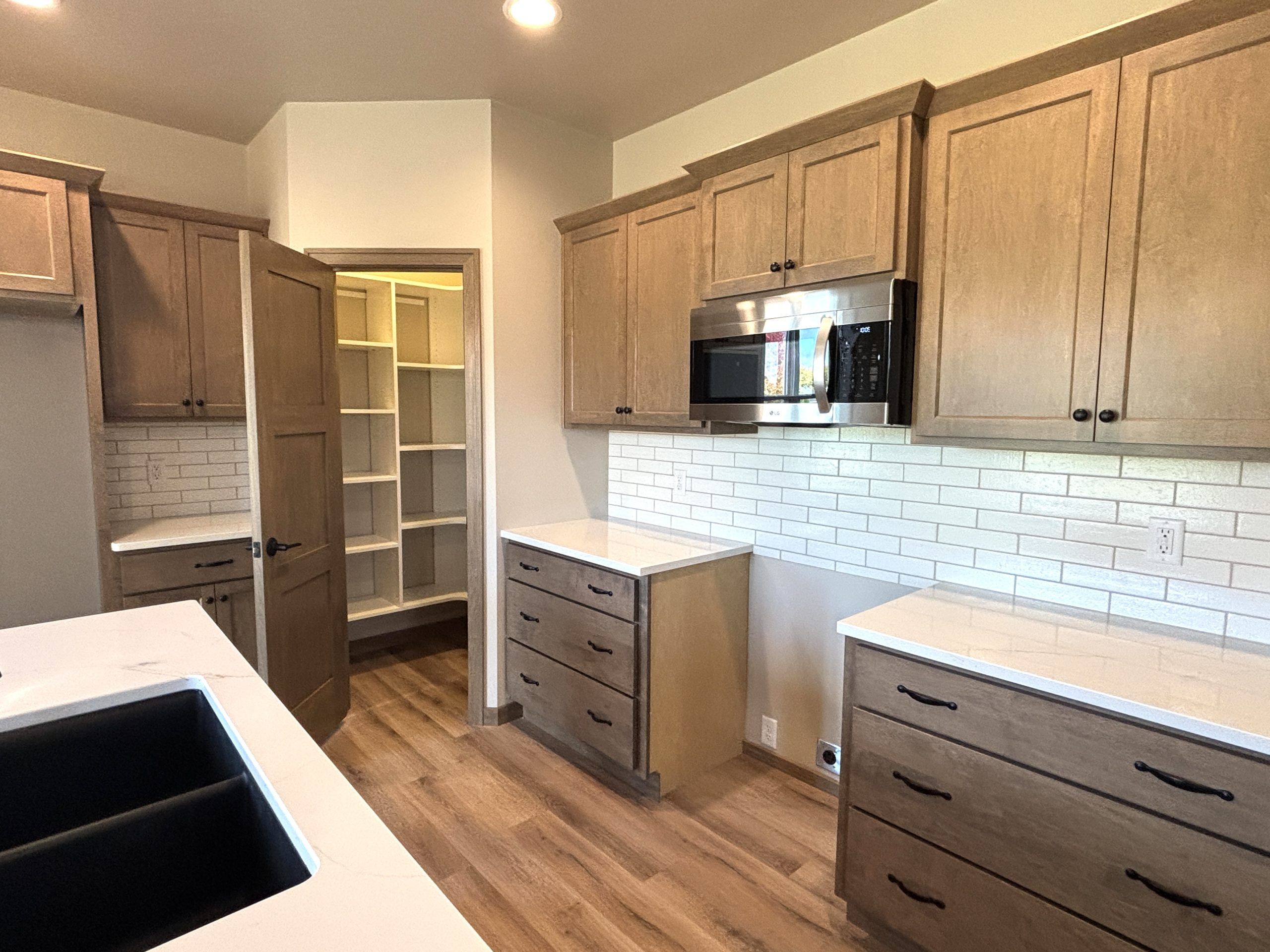 3400 White Birch St. Kaukauna, WI 54130