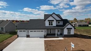 N 1749 Waterlefe Drive Greenville Washington