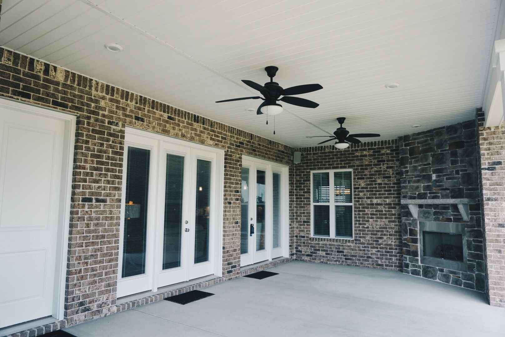 Thomas Home Corporation - Cantonment, FL