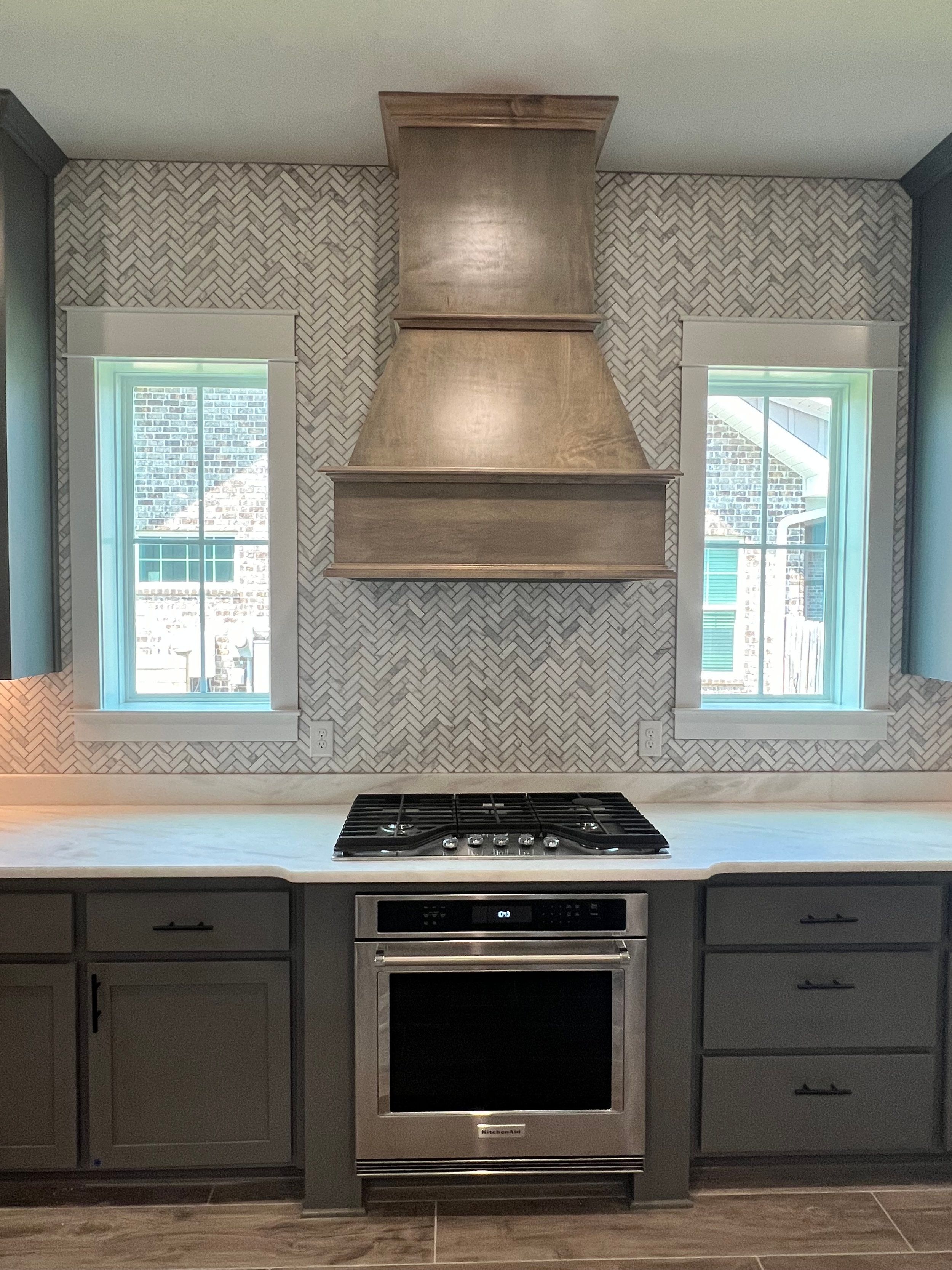 Thomas Home Corporation - Cantonment, FL