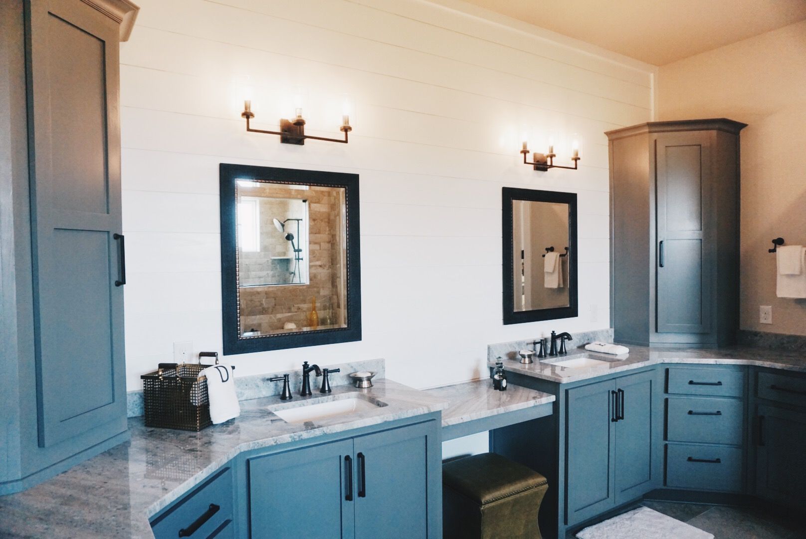 Thomas Home Corporation - Cantonment, FL