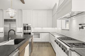 3409 Alysheba Way (Plan Unknown)