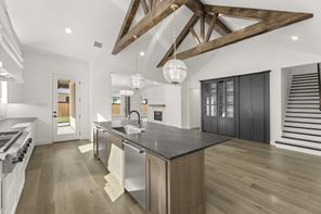 3409 Alysheba Way (Plan Unknown)