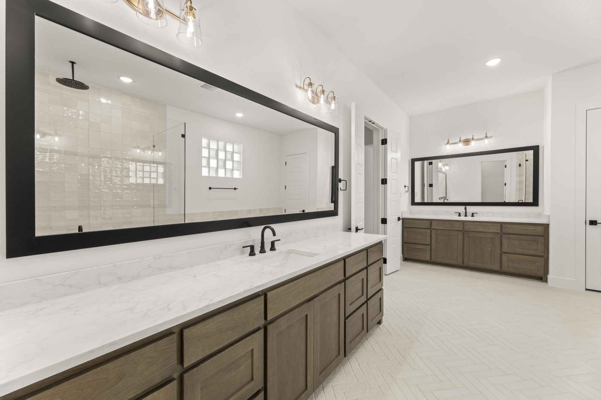 Plan Unknown - Mustang Lakes: Celina, Texas - Tradition Homes