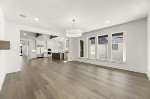 3409 Alysheba Way (Plan Unknown)