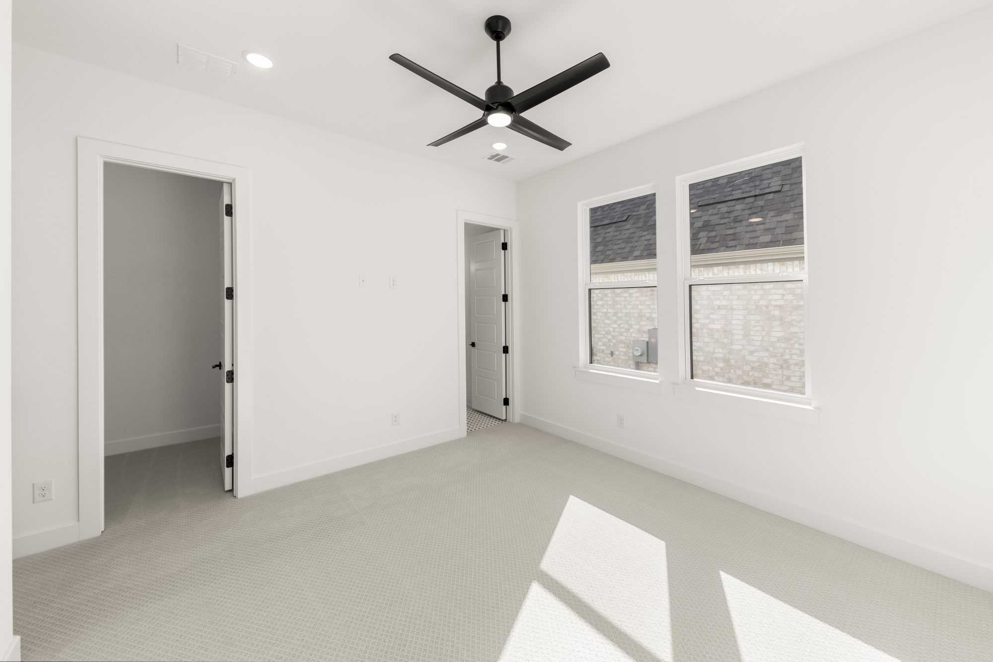 Plan Unknown - Mustang Lakes: Celina, Texas - Tradition Homes