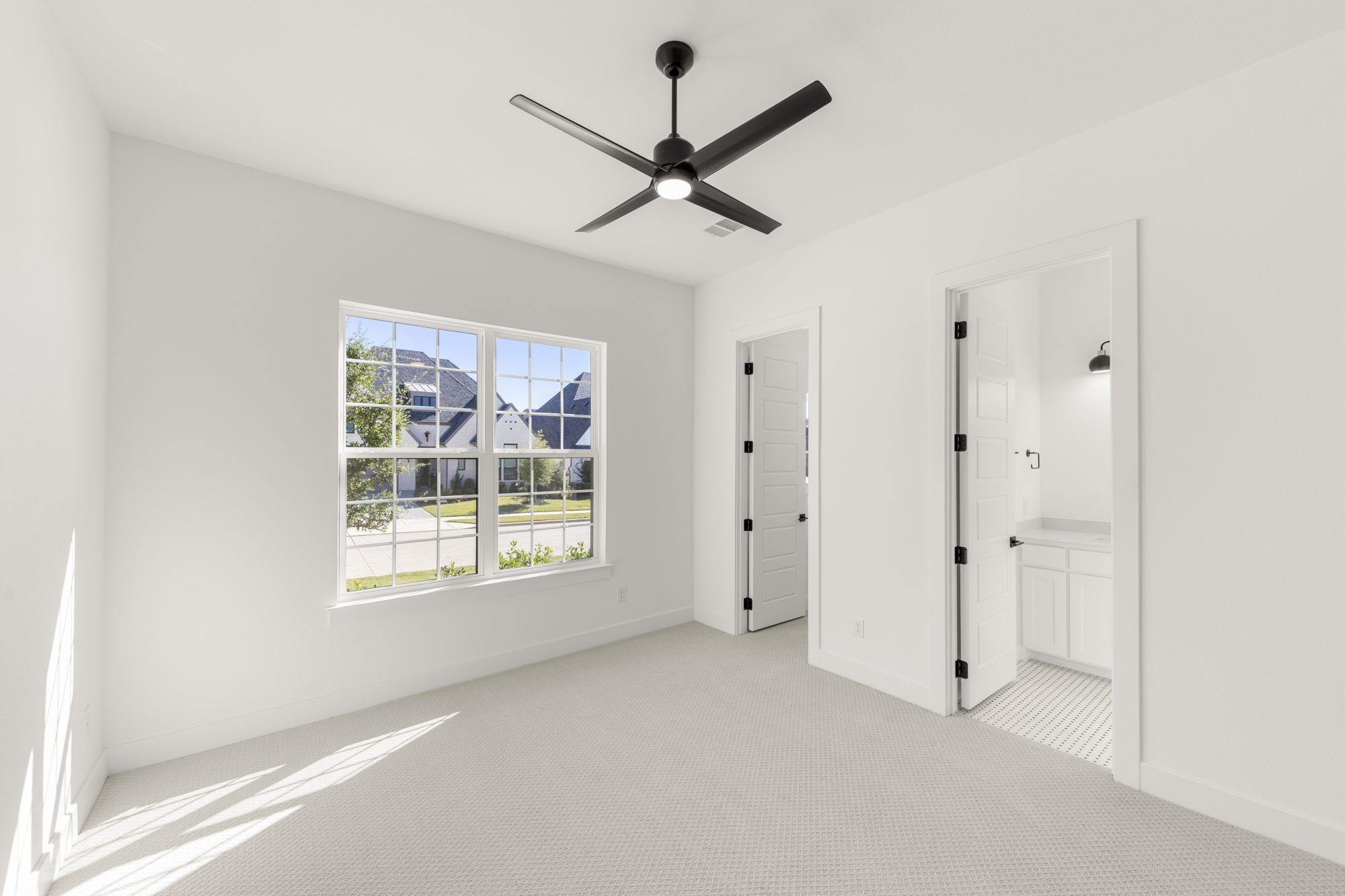 Plan Unknown - Mustang Lakes: Celina, Texas - Tradition Homes