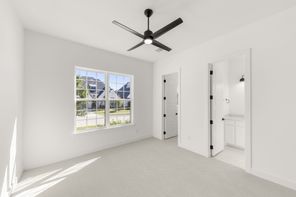 3409 Alysheba Way (Plan Unknown)