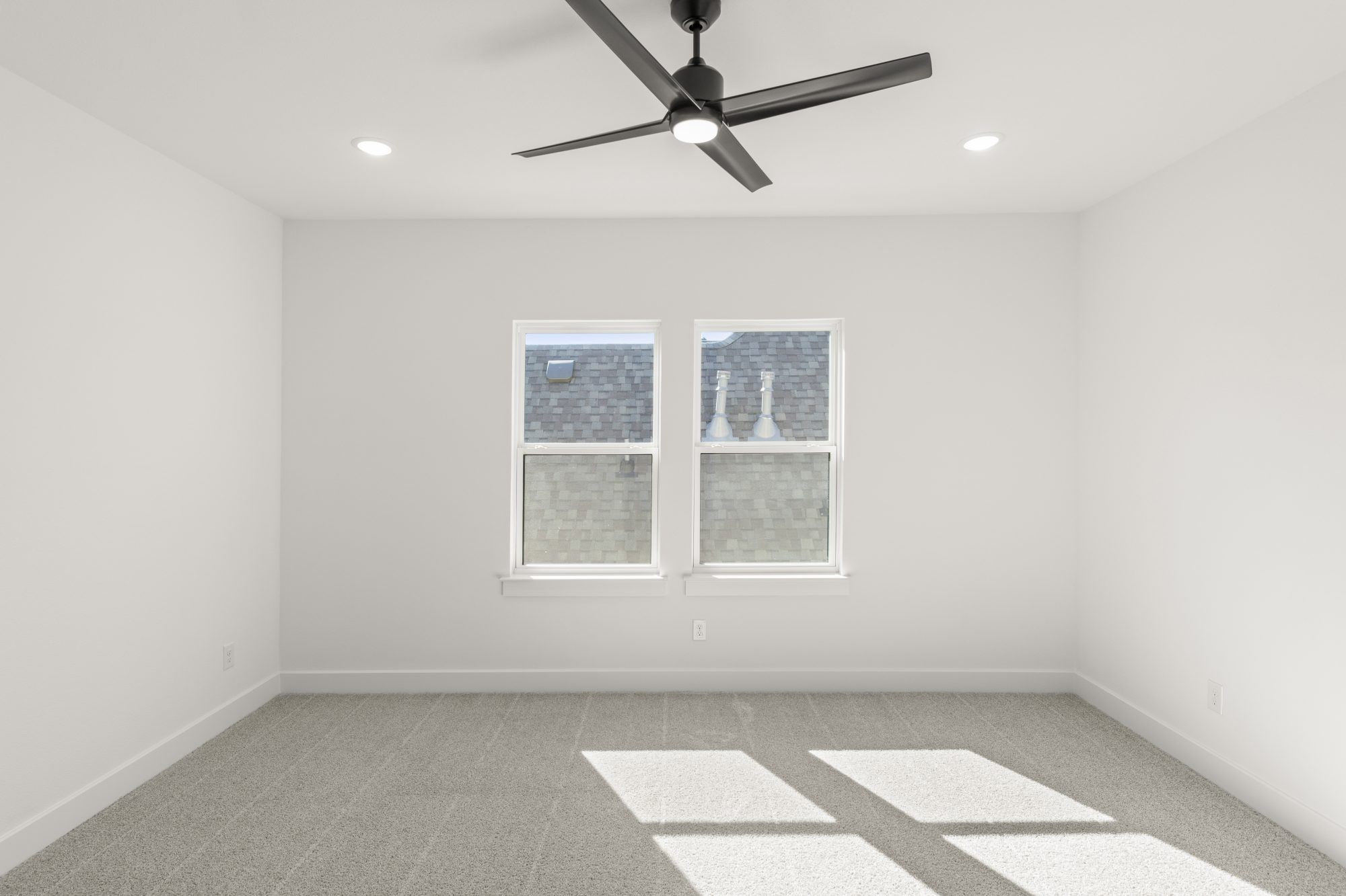 Plan Unknown - Mustang Lakes: Celina, Texas - Tradition Homes