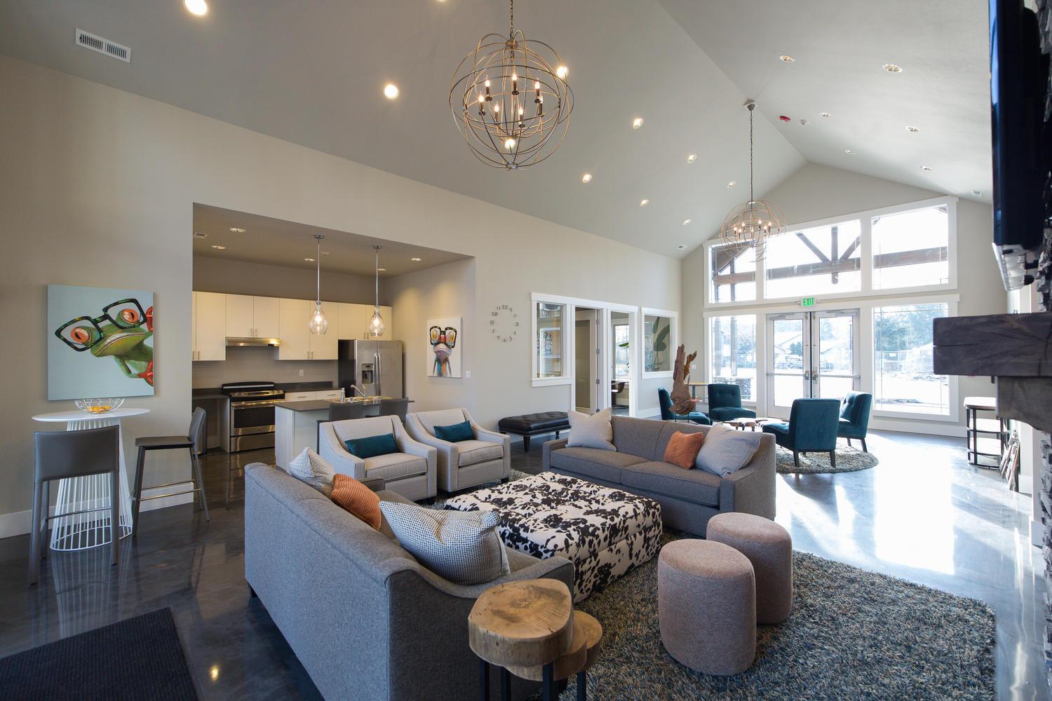 casa en Avaya Trails por Sealevel Properties